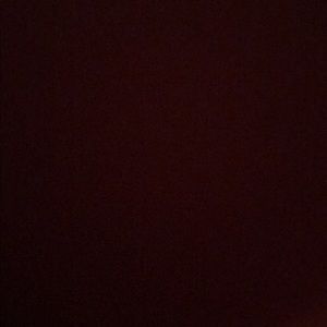 Meet your Posher, Gavin